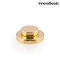 Magnet antifumat cu presopunctura InnovaGoods