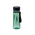 Sticla plastic Aveo Basil, Aladdin, 350 ml, verde