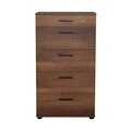 Dulap, Adore, Sfn-550-Oo-1, Maro