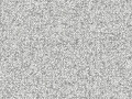 Coltar stanga 3 locuri, Kate, Micadoni, 285x176x76 cm, tesatura structurata, gri deschis melanj