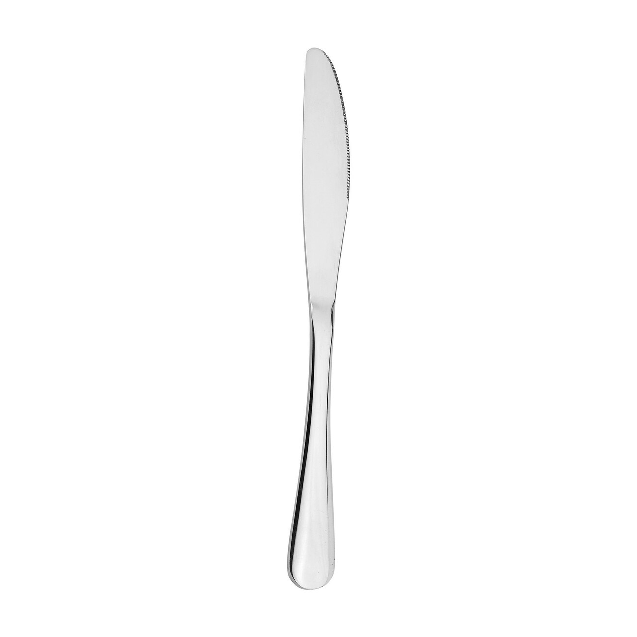 Set tacamuri 24 piese, inox - Zokura - imagine 5