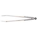 Set 24 piese pentru gratar, Zokura, inox