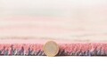 Covor Rosella Pink/Blue, Flair Rugs, 80x150 cm, lana, multicolor