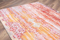 Covor, Fusion Chenille, 230x330 cm, Poliester , Multicolor