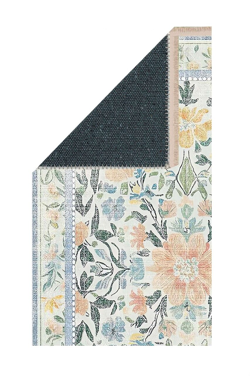 Covor (120 x 180), 203, 120x180 cm, Multicolor - view 3