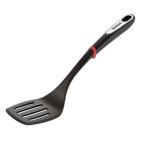 Spatula, Tefal, Ingenio, 40 cm, plastic