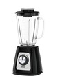 Blender, Tefal, Blendforce 2 BL435831, 800 W, negru/argintiu