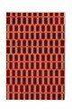 Covor, Chaise, 60x150 cm, Multicolor
