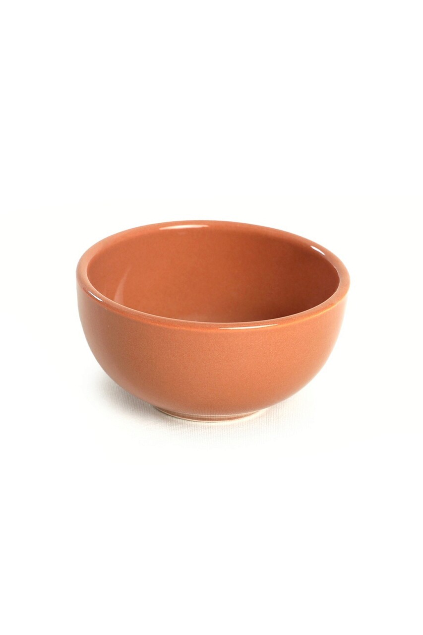 Set boluri ceramice, Hermia, 275KRM1803, Multicolor - view 3