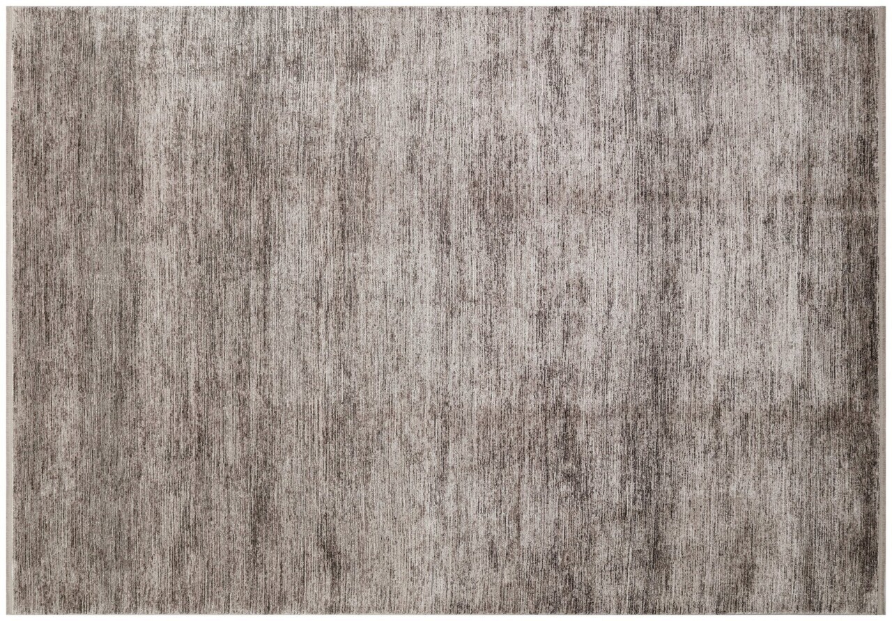 Covor, Lug Plain D.Grey , 160x230 cm, Viscoza, Gri - 2 | YEO