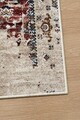 Covor, Brica, 200x290 cm, Multicolor