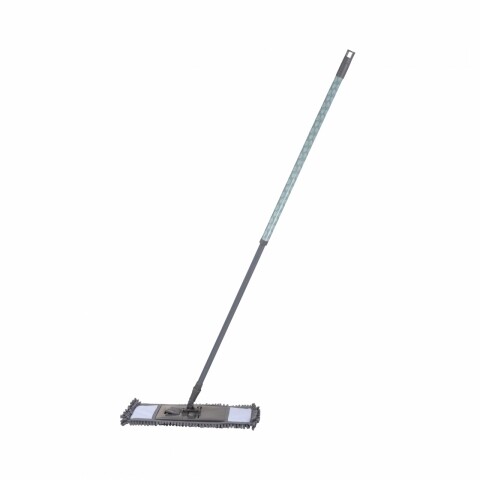 Mop cu microfibră Green