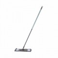 Mop cu microfibră Green