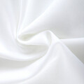 Fata de masa Lois, Homla, 150x300 cm, poliester, alb
