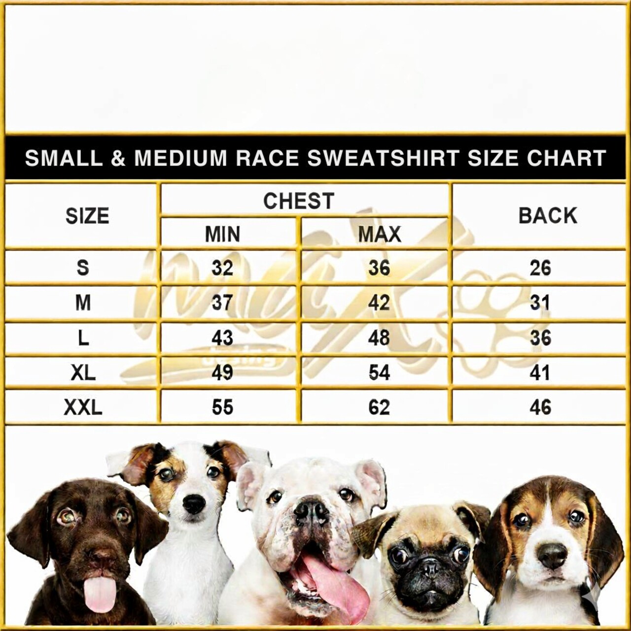 Hanorac pentru câini, Paws &amp; Whiskers, Danger Hoodie, Negru - view 6