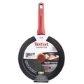 Tigaie Tefal Character, 28 cm Ø, aluminiu/teflon