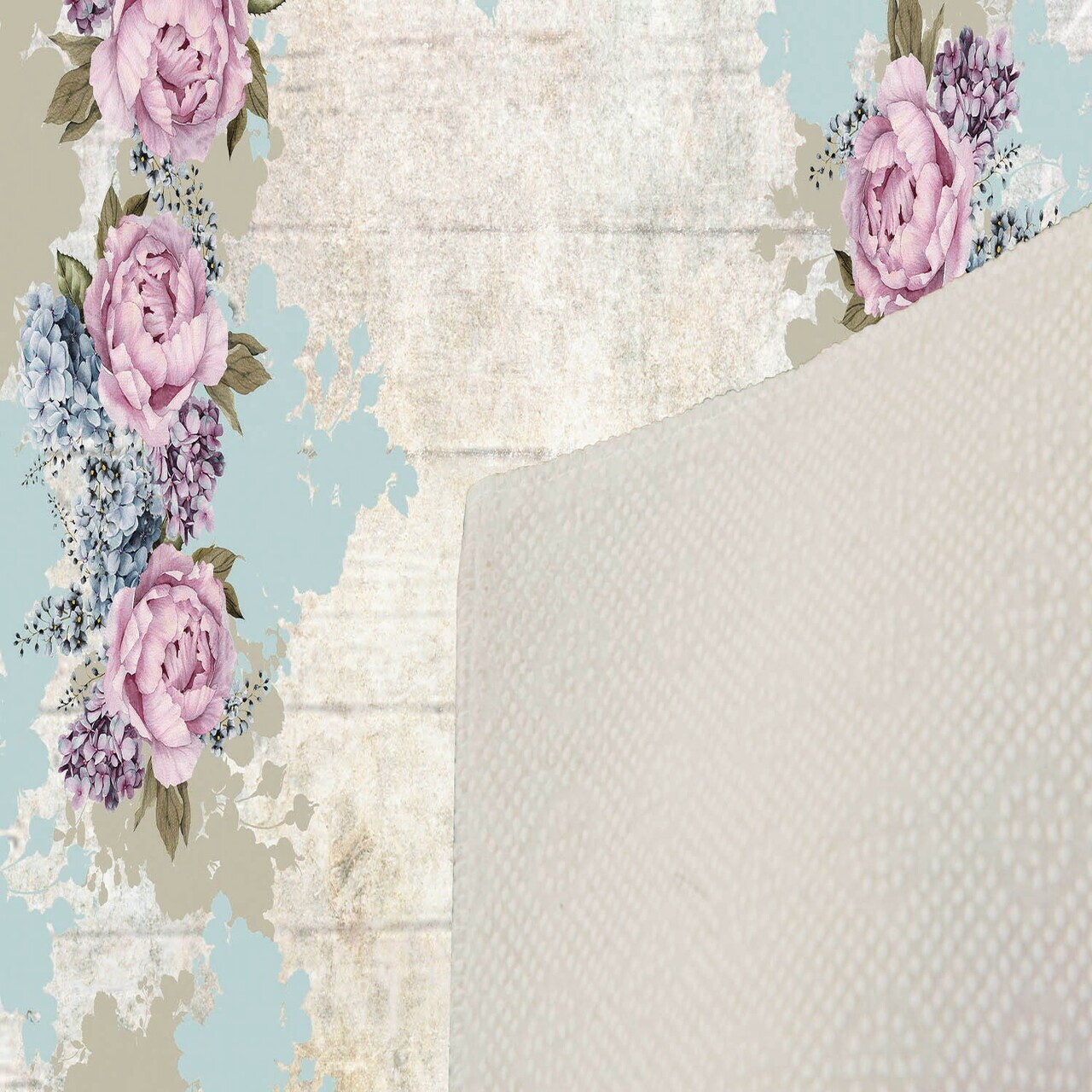 Covor, Eexfab602, 80x120 cm, Multicolor — imaginea 7