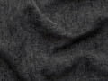 Canapea 2 locuri, Noomi-215, Micadoni Home, 162x94x75 cm, tesatura structurata chenille, grafit