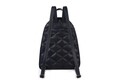 Rucsac Beverly Hills Polo Club, 707, piele ecologica, bleumarin