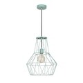 Candelabru, Nitid, Fellini - MR - 998, E27, 100 W, metal