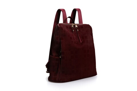 Geanta, 1217, Lucky Bees, Piele ecologica Lucky Bees