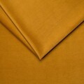 Tablie pat model Chester, textil premium