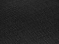 Sezlong living stanga 1 loc, Ruby, Micadoni Home, BL, 180x93x69 cm, poliester, negru