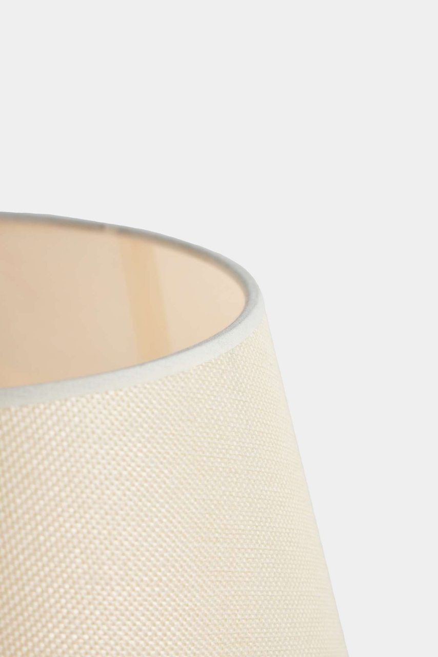Lampa de masa, Opviq, 377KLT1103, Crem / Bej - view 5