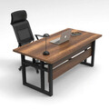 Birou, Locelso, MN01, 180x73x90 cm, Maro