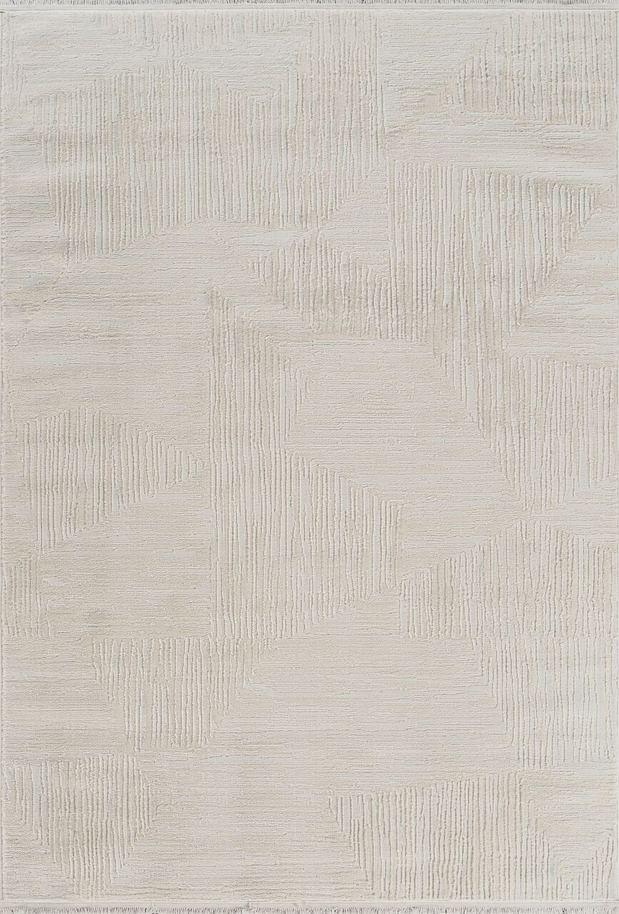 Covor (80 x 150), Marla 2006, 80x150 cm, Crem - view 6