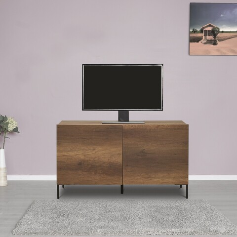 Comoda TV, Adore, Tvc-722-Oo-1, Nuc de Oslo