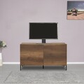 Comoda TV, Adore, Tvc-722-Oo-1, Nuc de Oslo