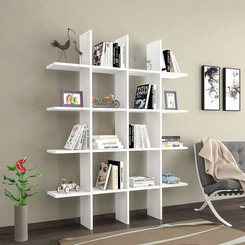 Canapea extensibila Venice 238x96x80 cm, cu lada de depozitare, Mov 238x96x80