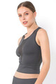 Corset modelator, 999MRE1637 - XL/XXL, Miorre, 90% poliamida/10% elastan, Bej