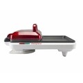 Gratar multifunctional 4 in 1, Beper, P101CUD500, 1000 W