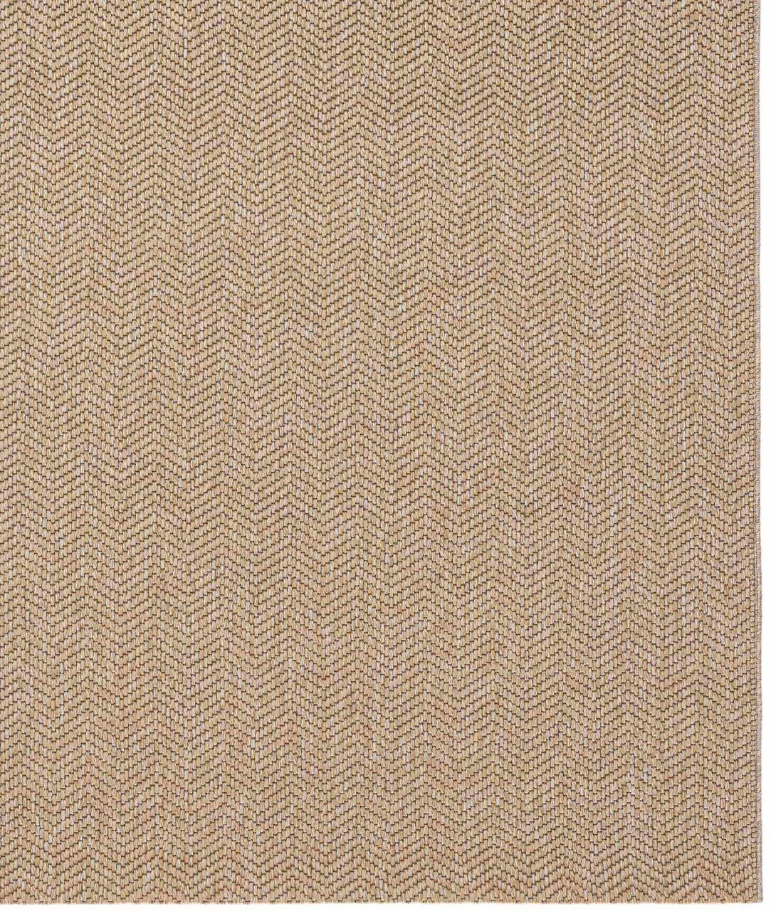 Covor (195 x 250), B3672G, 195x250 cm, Natural - view 2