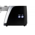 Masina de tocat carne FRITEL, MG 2570, 400W, metal, negru