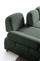 Coltar, Atelier del Sofa, 752EST1417, Verde