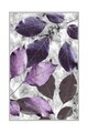 Covor, Hmnt572, 80x300 cm, Poliester, Multicolor