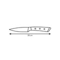 Cutit universal Tescoma Azza, 9 cm