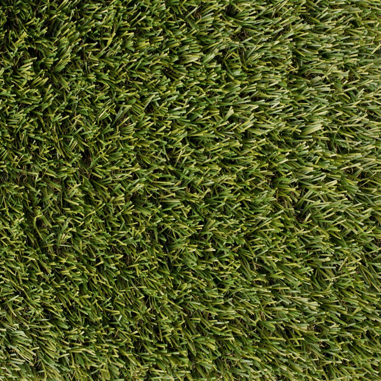 Gazon Artificial Supreme 35 Mm, Decorino, 100x400 Cm, Polietilena, Verde