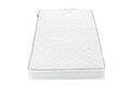 Saltea copii, Pocket Spring Cocos, ortopedica, 60x120 cm
