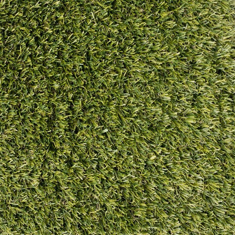 Gazon artificial Supreme 35 mm, Decorino, 200x400 cm, polietilena, verde