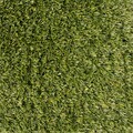 Gazon artificial Supreme 35 mm, Decorino, 200x400 cm, polietilena, verde
