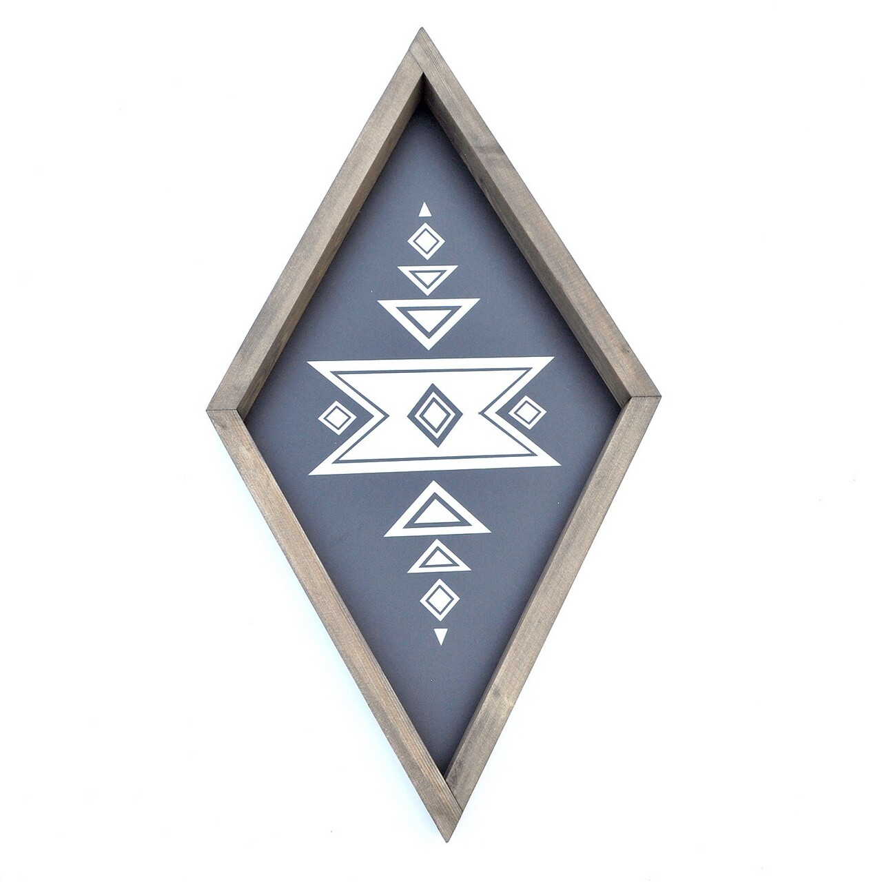 Tablou decorativ CZM021 MDF Multicolor