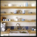 Set de masa 36 piese, Villeroy & Boch, Wonderful World 4 Friends, portelan, sticla cristal, inox