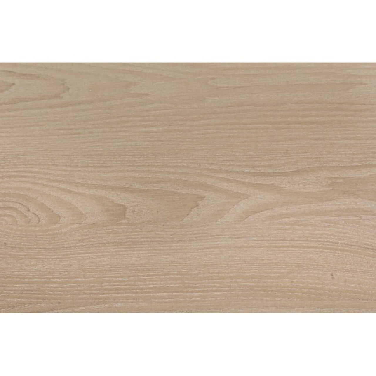 Comoda cu 5 sertare, Alannis, Bizzotto, 48x35x99 cm, MDF/lemn de frasin - 2 | YEO