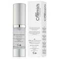 Ser antirid contur ochi, SkinChemists, Wrinkle Killer Eye Serum, 15 ml