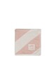 Prosop pentru bebelusi, JR Mori, M000008107, Bumbac, Roz