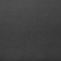 Coltar extensibil reversibil 5 locuri ELTAP, AsdU-62, Asgard, 326x202x93 cm, lemn/poliester, gri inchis